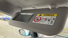 Hyundai BAYON 1.0 TGDi 48V MHEV SE Connect 5dr Petrol Hatchback